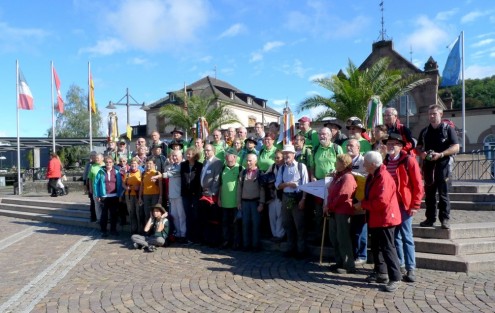 2013-10-06 Lörrach 2013-10-06 Lörrach